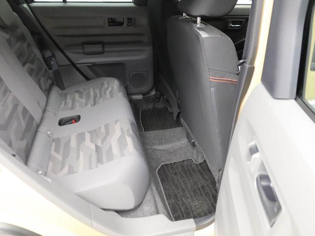 タフトGエアコン パワステ パワーウィンドウ ABS エアバック アルミホイール キーフリー 電動ドアミラー バックカメラ(愛知県)の中古車