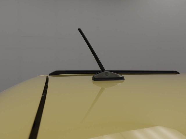 タフトGエアコン パワステ パワーウィンドウ ABS エアバック アルミホイール キーフリー 電動ドアミラー バックカメラ(愛知県)の中古車