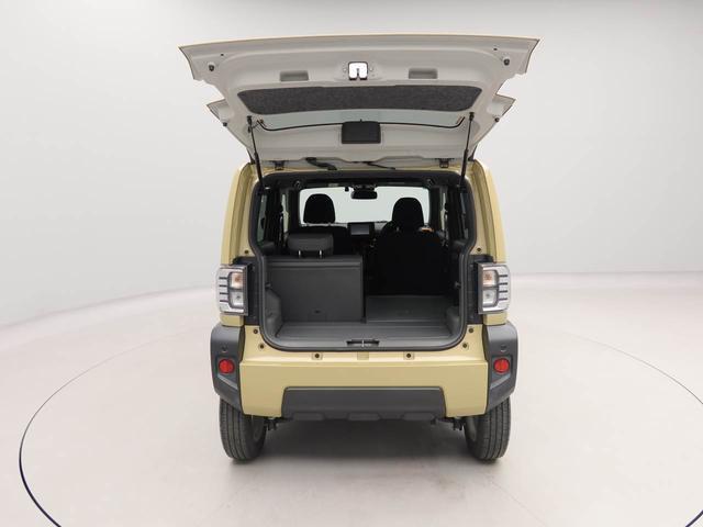 タフトGエアコン パワステ パワーウィンドウ ABS エアバック アルミホイール キーフリー 電動ドアミラー バックカメラ(愛知県)の中古車