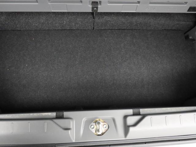 タフトGエアコン パワステ パワーウィンドウ ABS エアバック アルミホイール キーフリー 電動ドアミラー バックカメラ(愛知県)の中古車