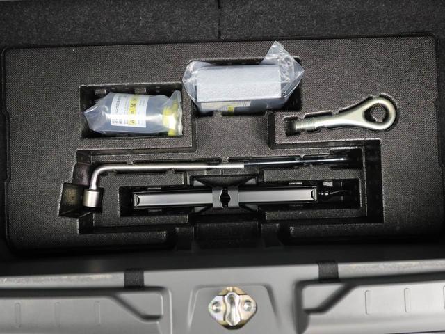 タフトGエアコン パワステ パワーウィンドウ ABS エアバック アルミホイール キーフリー 電動ドアミラー バックカメラ(愛知県)の中古車