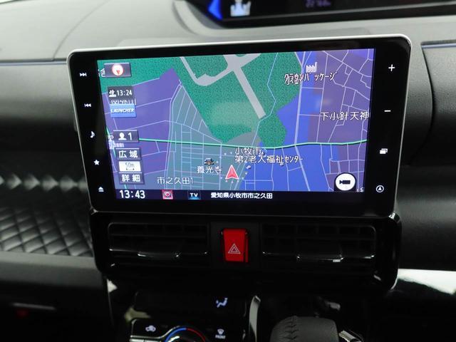 タントカスタムRSスタイルセレクションメモリーナビ バックカメラ ドライブレコーダー ETC キーフリー 両側電動スライドドア LEDヘッドライト(愛知県)の中古車