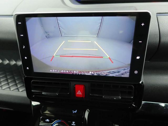 タントカスタムRSスタイルセレクションメモリーナビ バックカメラ ドライブレコーダー ETC キーフリー 両側電動スライドドア LEDヘッドライト(愛知県)の中古車