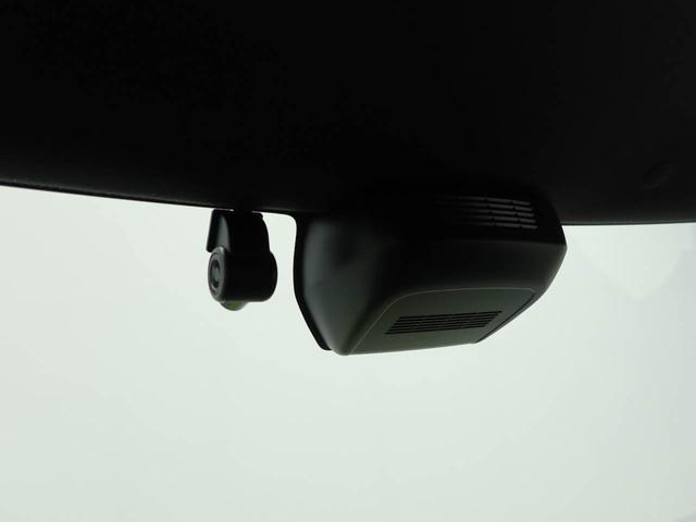 タントカスタムRSスタイルセレクションメモリーナビ バックカメラ ドライブレコーダー ETC キーフリー 両側電動スライドドア LEDヘッドライト(愛知県)の中古車