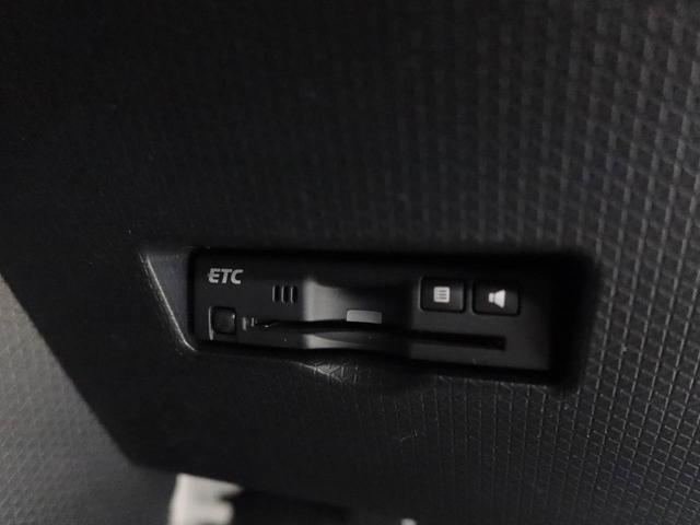 タントカスタムRSスタイルセレクションメモリーナビ バックカメラ ドライブレコーダー ETC キーフリー 両側電動スライドドア LEDヘッドライト(愛知県)の中古車