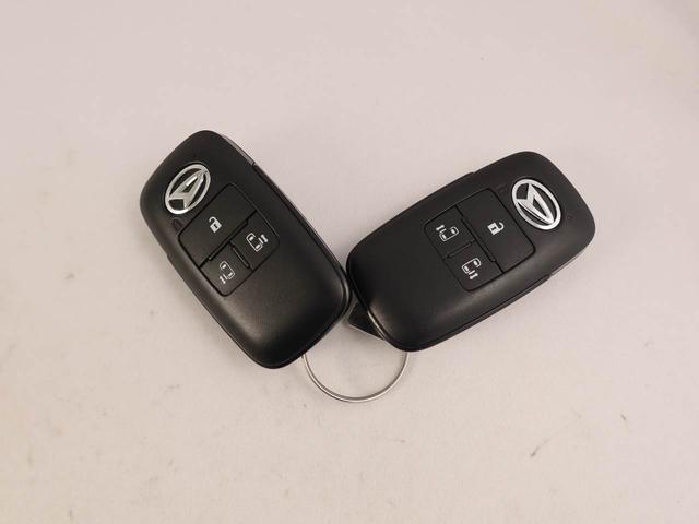 タントカスタムRSスタイルセレクションメモリーナビ バックカメラ ドライブレコーダー ETC キーフリー 両側電動スライドドア LEDヘッドライト(愛知県)の中古車