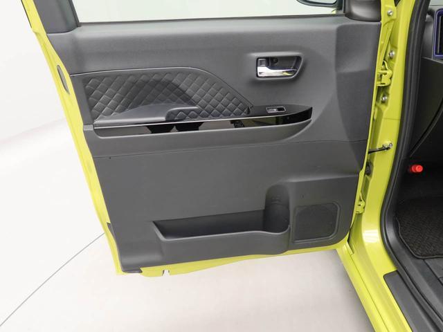 タントカスタムRSスタイルセレクションメモリーナビ バックカメラ ドライブレコーダー ETC キーフリー 両側電動スライドドア LEDヘッドライト(愛知県)の中古車