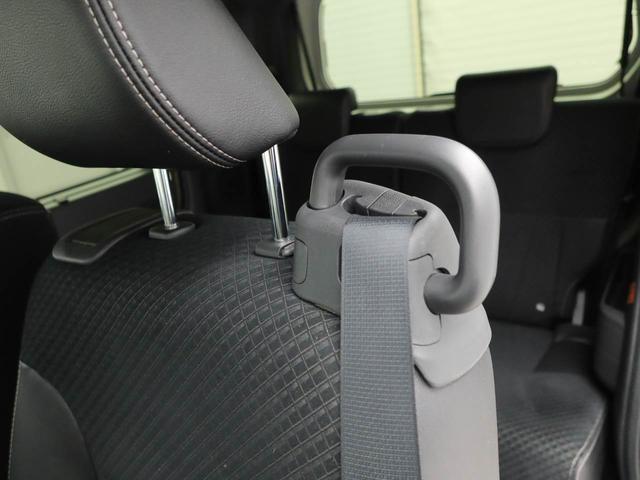 タントカスタムRSスタイルセレクションメモリーナビ バックカメラ ドライブレコーダー ETC キーフリー 両側電動スライドドア LEDヘッドライト(愛知県)の中古車