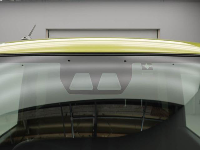 タントカスタムRSスタイルセレクションメモリーナビ バックカメラ ドライブレコーダー ETC キーフリー 両側電動スライドドア LEDヘッドライト(愛知県)の中古車