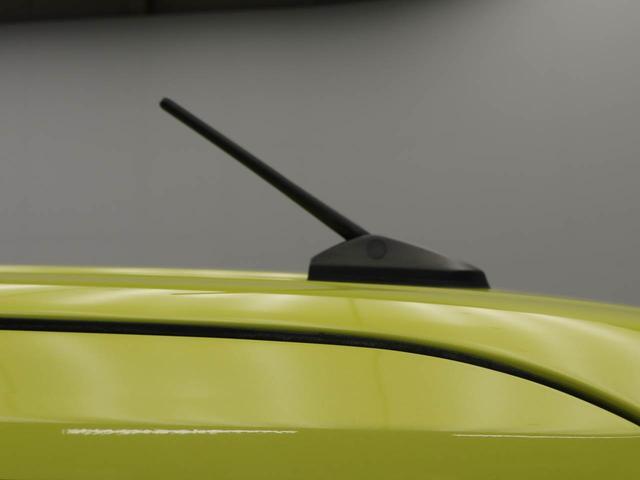 タントカスタムRSスタイルセレクションメモリーナビ バックカメラ ドライブレコーダー ETC キーフリー 両側電動スライドドア LEDヘッドライト(愛知県)の中古車