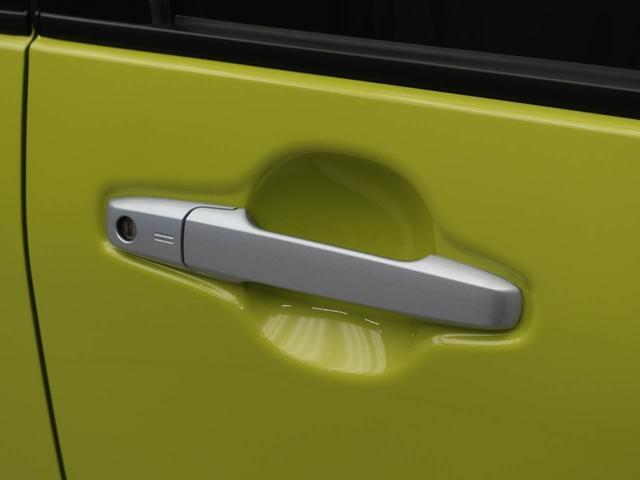 タントカスタムRSスタイルセレクションメモリーナビ バックカメラ ドライブレコーダー ETC キーフリー 両側電動スライドドア LEDヘッドライト(愛知県)の中古車