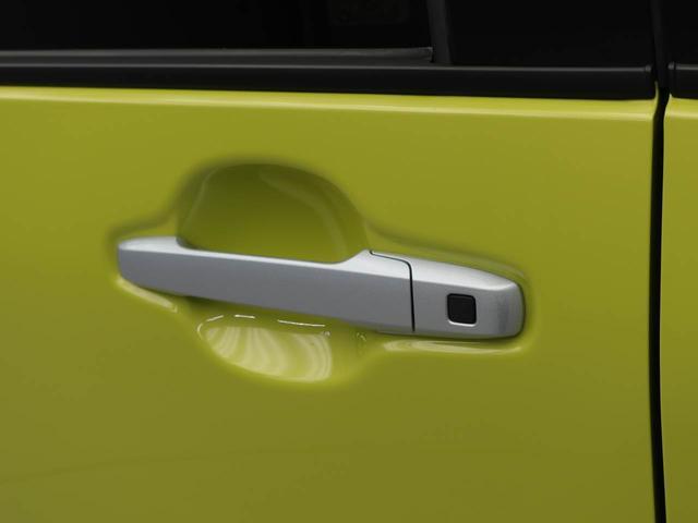 タントカスタムRSスタイルセレクションメモリーナビ バックカメラ ドライブレコーダー ETC キーフリー 両側電動スライドドア LEDヘッドライト(愛知県)の中古車