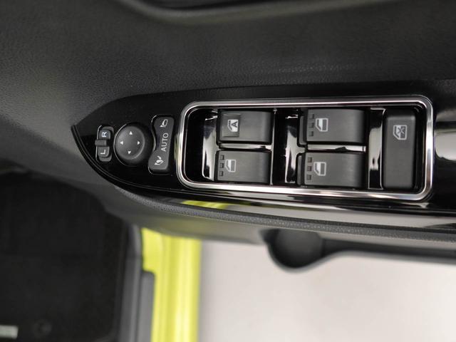 タントカスタムRSスタイルセレクションメモリーナビ バックカメラ ドライブレコーダー ETC キーフリー 両側電動スライドドア LEDヘッドライト(愛知県)の中古車