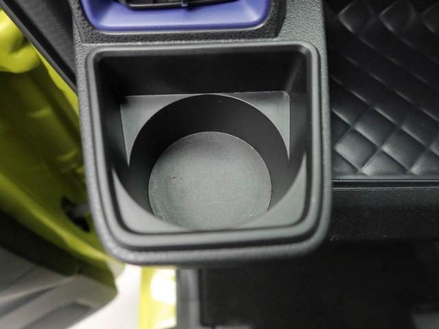 タントカスタムRSスタイルセレクションメモリーナビ バックカメラ ドライブレコーダー ETC キーフリー 両側電動スライドドア LEDヘッドライト(愛知県)の中古車