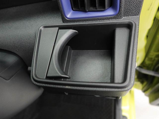 タントカスタムRSスタイルセレクションメモリーナビ バックカメラ ドライブレコーダー ETC キーフリー 両側電動スライドドア LEDヘッドライト(愛知県)の中古車