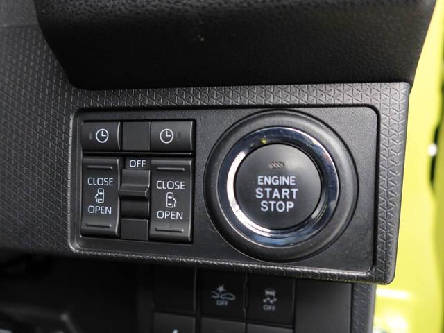 タントカスタムRSスタイルセレクションメモリーナビ バックカメラ ドライブレコーダー ETC キーフリー 両側電動スライドドア LEDヘッドライト(愛知県)の中古車