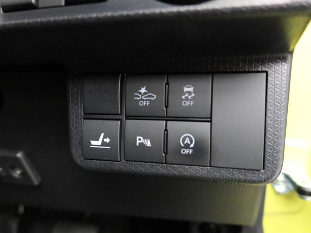 タントカスタムRSスタイルセレクションメモリーナビ バックカメラ ドライブレコーダー ETC キーフリー 両側電動スライドドア LEDヘッドライト(愛知県)の中古車