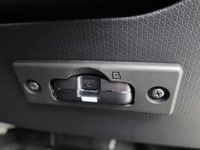 タントカスタムRSスタイルセレクションメモリーナビ バックカメラ ドライブレコーダー ETC キーフリー 両側電動スライドドア LEDヘッドライト(愛知県)の中古車