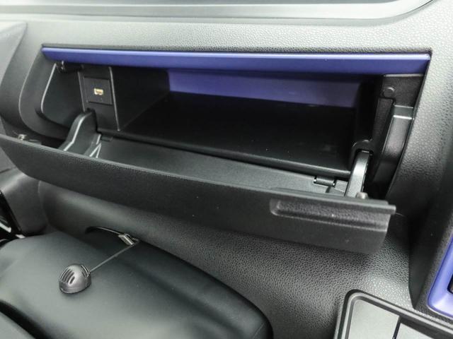 タントカスタムRSスタイルセレクションメモリーナビ バックカメラ ドライブレコーダー ETC キーフリー 両側電動スライドドア LEDヘッドライト(愛知県)の中古車