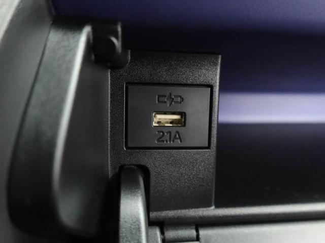 タントカスタムRSスタイルセレクションメモリーナビ バックカメラ ドライブレコーダー ETC キーフリー 両側電動スライドドア LEDヘッドライト(愛知県)の中古車