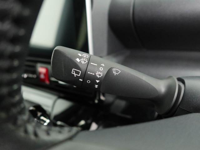 タントカスタムRSスタイルセレクションメモリーナビ バックカメラ ドライブレコーダー ETC キーフリー 両側電動スライドドア LEDヘッドライト(愛知県)の中古車