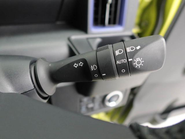 タントカスタムRSスタイルセレクションメモリーナビ バックカメラ ドライブレコーダー ETC キーフリー 両側電動スライドドア LEDヘッドライト(愛知県)の中古車