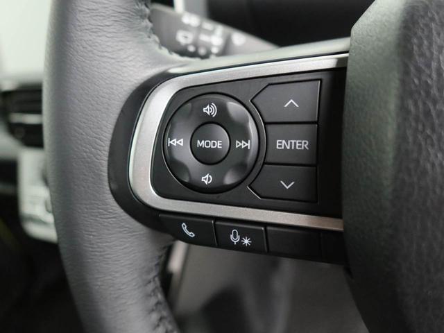 タントカスタムRSスタイルセレクションメモリーナビ バックカメラ ドライブレコーダー ETC キーフリー 両側電動スライドドア LEDヘッドライト(愛知県)の中古車