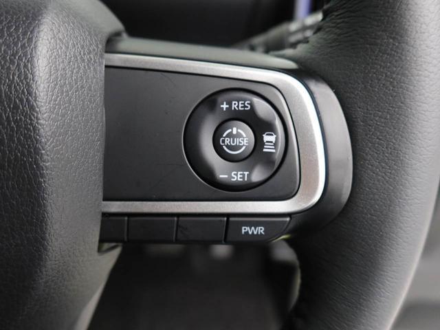 タントカスタムRSスタイルセレクションメモリーナビ バックカメラ ドライブレコーダー ETC キーフリー 両側電動スライドドア LEDヘッドライト(愛知県)の中古車