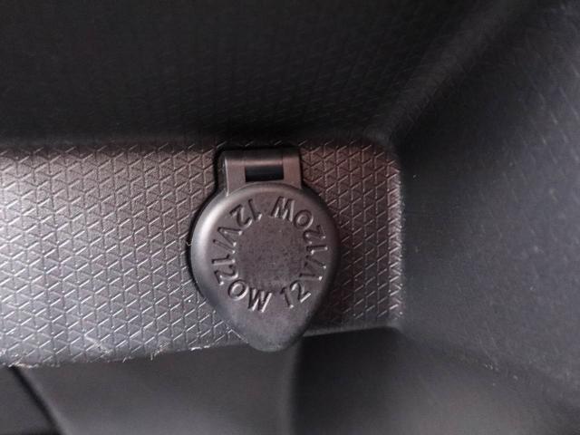 タントカスタムRSスタイルセレクションメモリーナビ バックカメラ ドライブレコーダー ETC キーフリー 両側電動スライドドア LEDヘッドライト(愛知県)の中古車