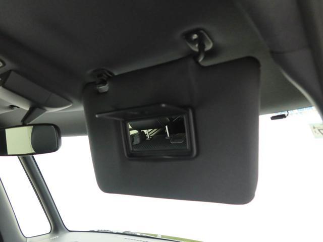 タントカスタムRSスタイルセレクションメモリーナビ バックカメラ ドライブレコーダー ETC キーフリー 両側電動スライドドア LEDヘッドライト(愛知県)の中古車