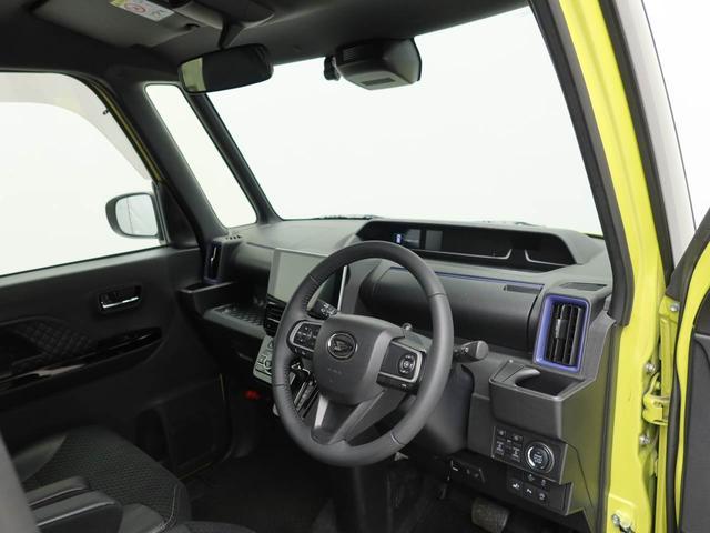 タントカスタムRSスタイルセレクションメモリーナビ バックカメラ ドライブレコーダー ETC キーフリー 両側電動スライドドア LEDヘッドライト(愛知県)の中古車