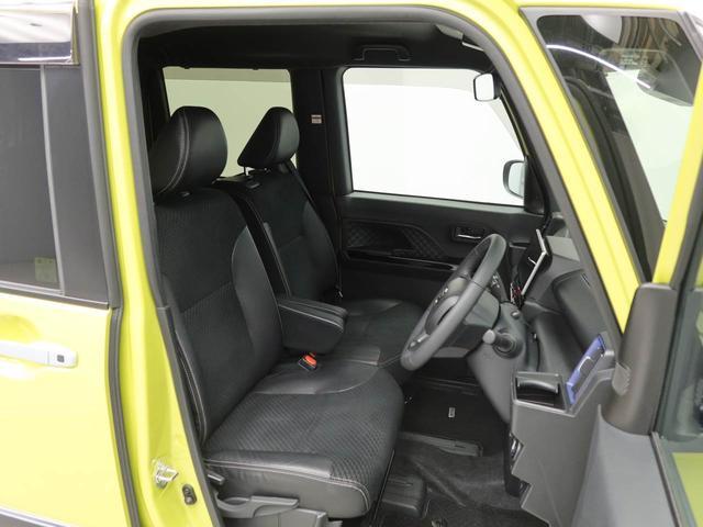 タントカスタムRSスタイルセレクションメモリーナビ バックカメラ ドライブレコーダー ETC キーフリー 両側電動スライドドア LEDヘッドライト(愛知県)の中古車