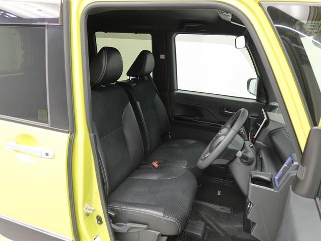 タントカスタムRSスタイルセレクションメモリーナビ バックカメラ ドライブレコーダー ETC キーフリー 両側電動スライドドア LEDヘッドライト(愛知県)の中古車