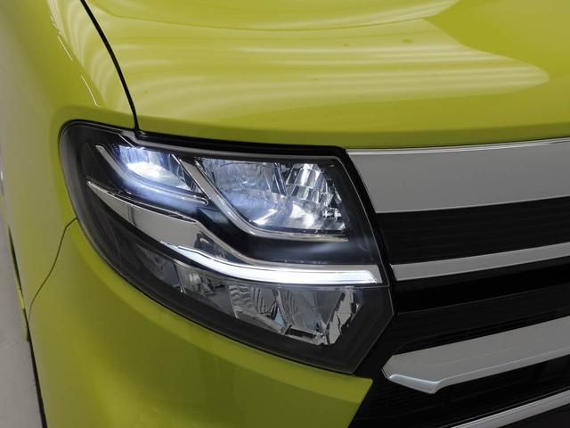 タントカスタムRSスタイルセレクションメモリーナビ バックカメラ ドライブレコーダー ETC キーフリー 両側電動スライドドア LEDヘッドライト(愛知県)の中古車