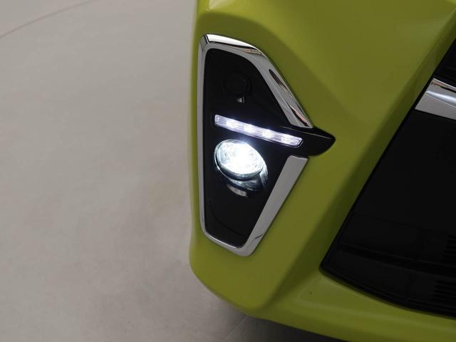 タントカスタムRSスタイルセレクションメモリーナビ バックカメラ ドライブレコーダー ETC キーフリー 両側電動スライドドア LEDヘッドライト(愛知県)の中古車