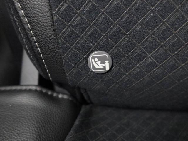 タントカスタムRSスタイルセレクションメモリーナビ バックカメラ ドライブレコーダー ETC キーフリー 両側電動スライドドア LEDヘッドライト(愛知県)の中古車