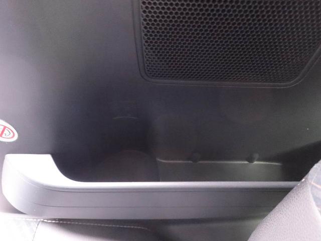 タントカスタムRSスタイルセレクションメモリーナビ バックカメラ ドライブレコーダー ETC キーフリー 両側電動スライドドア LEDヘッドライト(愛知県)の中古車