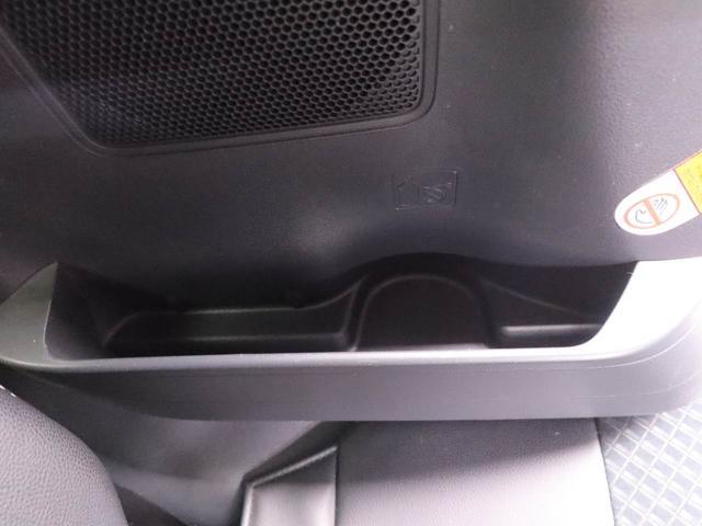 タントカスタムRSスタイルセレクションメモリーナビ バックカメラ ドライブレコーダー ETC キーフリー 両側電動スライドドア LEDヘッドライト(愛知県)の中古車