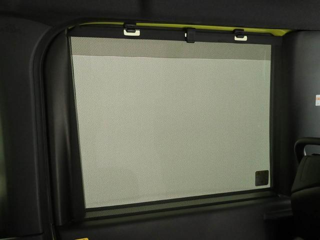 タントカスタムRSスタイルセレクションメモリーナビ バックカメラ ドライブレコーダー ETC キーフリー 両側電動スライドドア LEDヘッドライト(愛知県)の中古車