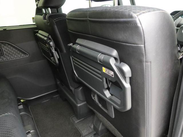 タントカスタムRSスタイルセレクションメモリーナビ バックカメラ ドライブレコーダー ETC キーフリー 両側電動スライドドア LEDヘッドライト(愛知県)の中古車