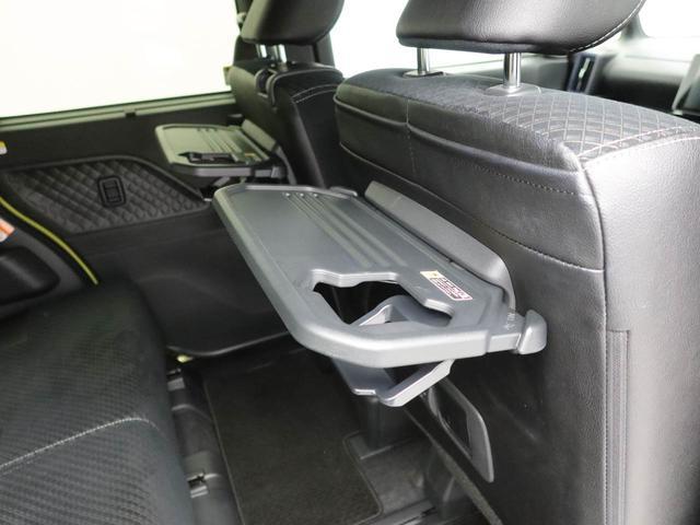 タントカスタムRSスタイルセレクションメモリーナビ バックカメラ ドライブレコーダー ETC キーフリー 両側電動スライドドア LEDヘッドライト(愛知県)の中古車