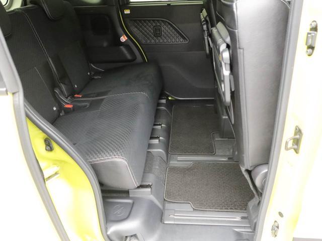 タントカスタムRSスタイルセレクションメモリーナビ バックカメラ ドライブレコーダー ETC キーフリー 両側電動スライドドア LEDヘッドライト(愛知県)の中古車