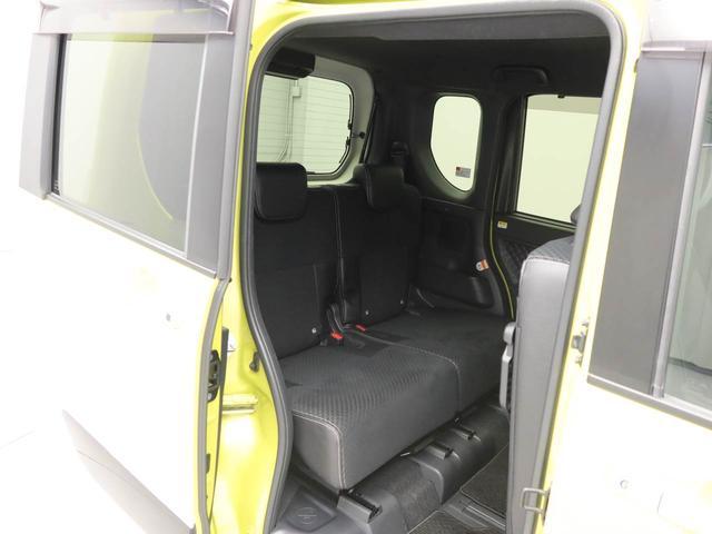 タントカスタムRSスタイルセレクションメモリーナビ バックカメラ ドライブレコーダー ETC キーフリー 両側電動スライドドア LEDヘッドライト(愛知県)の中古車