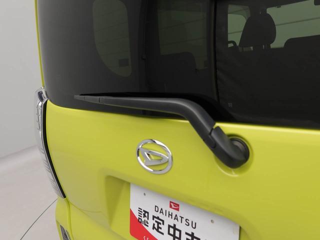 タントカスタムRSスタイルセレクションメモリーナビ バックカメラ ドライブレコーダー ETC キーフリー 両側電動スライドドア LEDヘッドライト(愛知県)の中古車