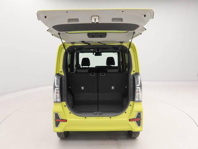 タントカスタムRSスタイルセレクションメモリーナビ バックカメラ ドライブレコーダー ETC キーフリー 両側電動スライドドア LEDヘッドライト(愛知県)の中古車