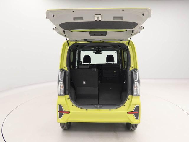 タントカスタムRSスタイルセレクションメモリーナビ バックカメラ ドライブレコーダー ETC キーフリー 両側電動スライドドア LEDヘッドライト(愛知県)の中古車