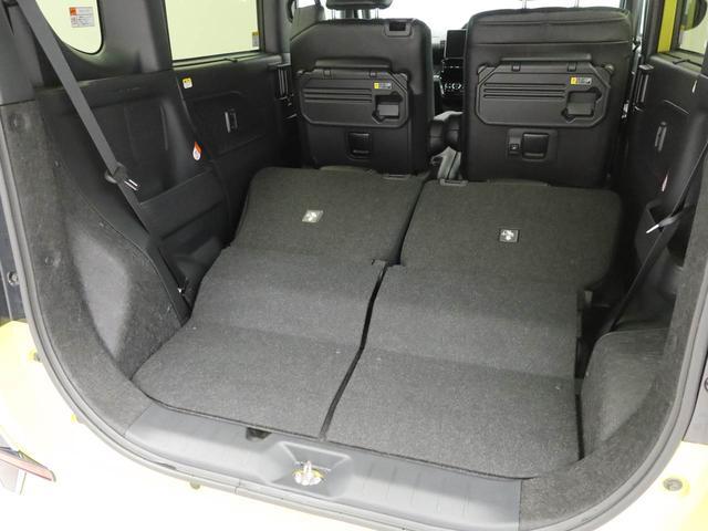 タントカスタムRSスタイルセレクションメモリーナビ バックカメラ ドライブレコーダー ETC キーフリー 両側電動スライドドア LEDヘッドライト(愛知県)の中古車