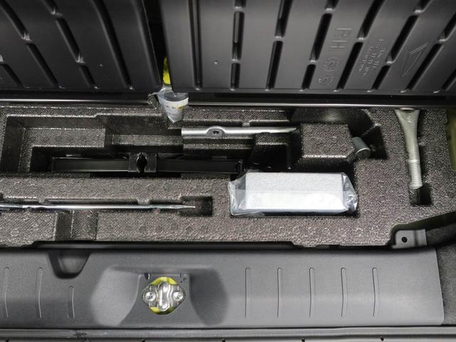 タントカスタムRSスタイルセレクションメモリーナビ バックカメラ ドライブレコーダー ETC キーフリー 両側電動スライドドア LEDヘッドライト(愛知県)の中古車