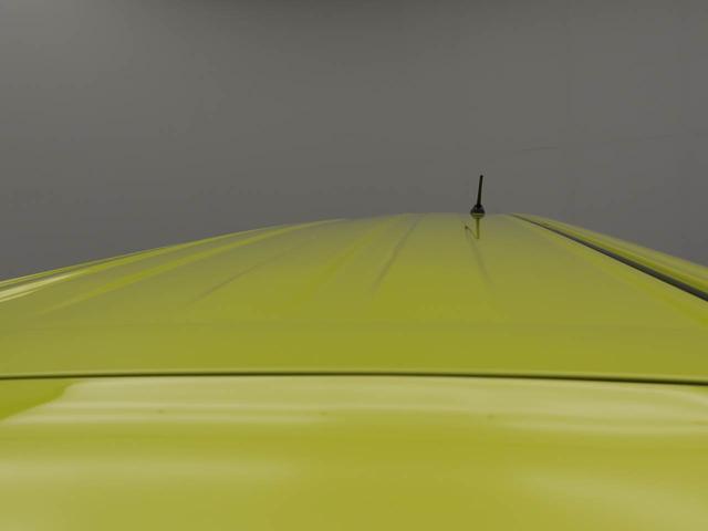 タントカスタムRSスタイルセレクションメモリーナビ バックカメラ ドライブレコーダー ETC キーフリー 両側電動スライドドア LEDヘッドライト(愛知県)の中古車