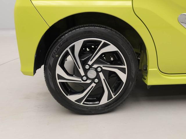 タントカスタムRSスタイルセレクションメモリーナビ バックカメラ ドライブレコーダー ETC キーフリー 両側電動スライドドア LEDヘッドライト(愛知県)の中古車